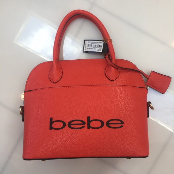 ❌ SOLD ❌ - Picture 6 of 7